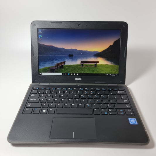 DELL Latitude 3190