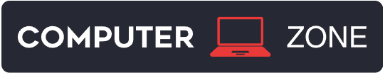 COMPUTER ZONE