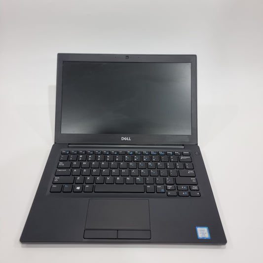 DELL 7290 i5 8EME